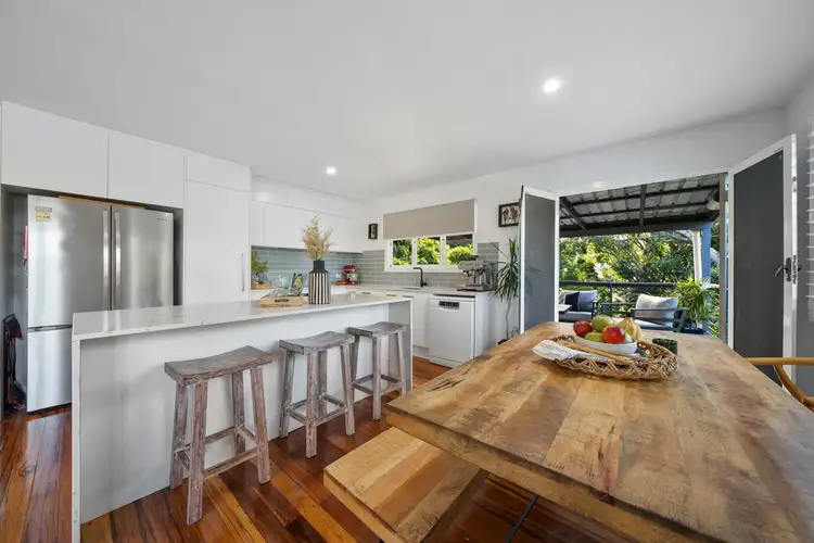 Third view of Homely house listing, 17 Kangaloon Street, Jindalee QLD 4074