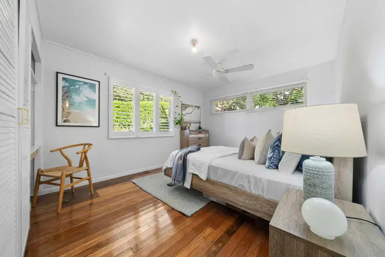 Fifth view of Homely house listing, 17 Kangaloon Street, Jindalee QLD 4074