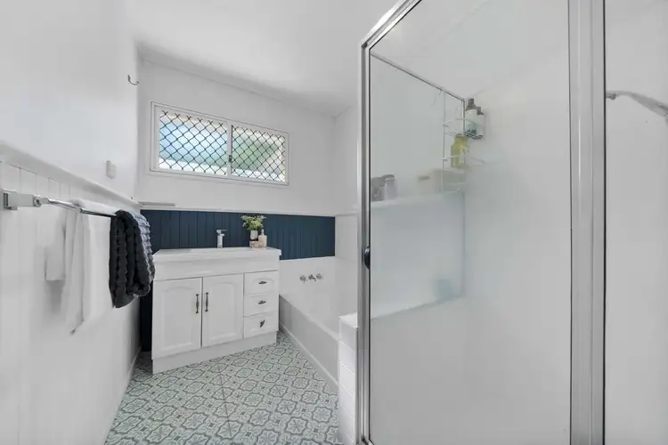 Sixth view of Homely house listing, 17 Kangaloon Street, Jindalee QLD 4074