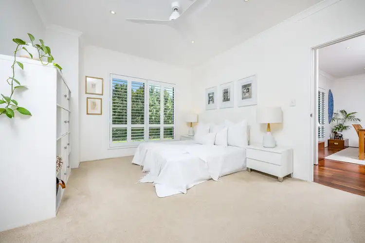 Sixth view of Homely house listing, 158 Beachside Parade, Yanchep WA 6035