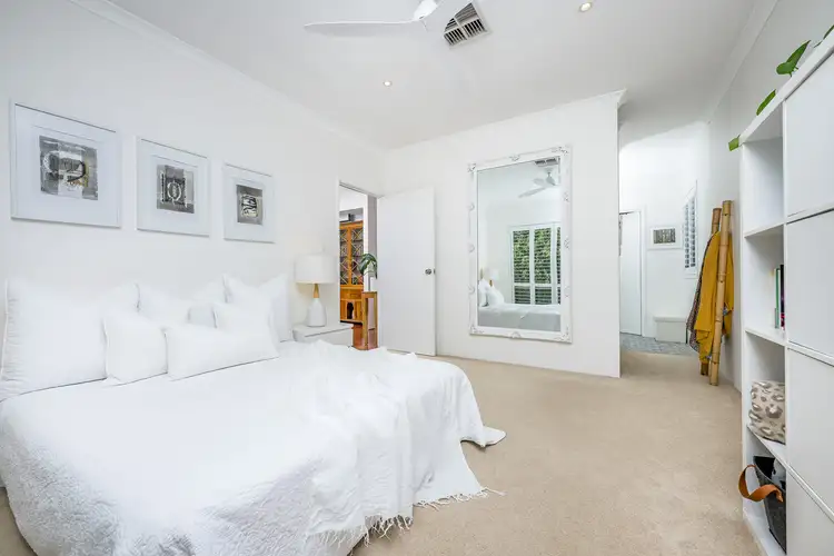 Seventh view of Homely house listing, 158 Beachside Parade, Yanchep WA 6035