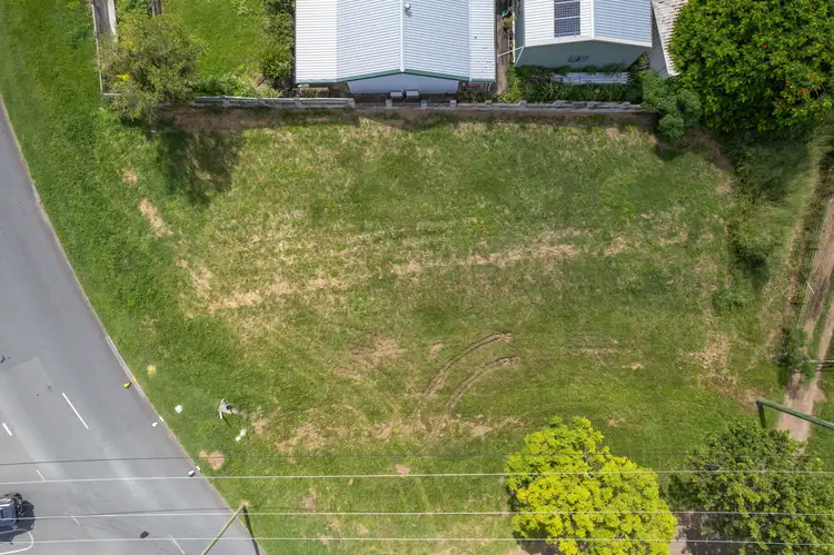 Main view of Homely land listing, 1A Noosa Road, Monkland QLD 4570
