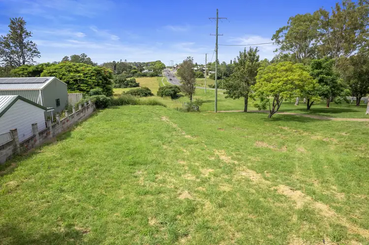 Third view of Homely land listing, 1A Noosa Road, Monkland QLD 4570