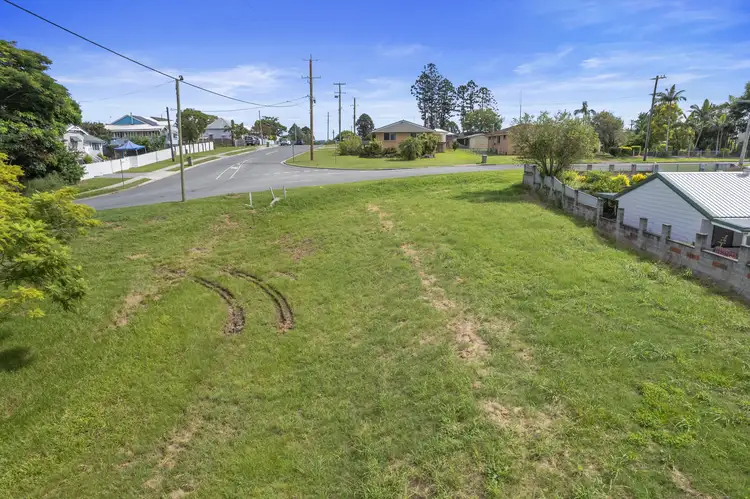 Fourth view of Homely land listing, 1A Noosa Road, Monkland QLD 4570