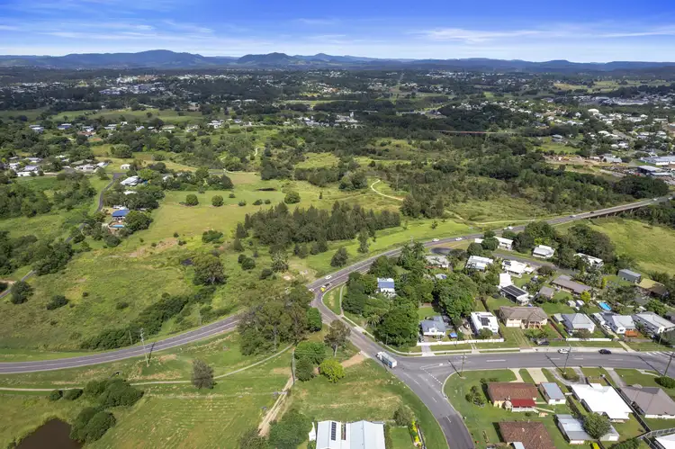 Sixth view of Homely land listing, 1A Noosa Road, Monkland QLD 4570