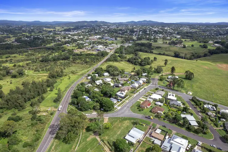 Seventh view of Homely land listing, 1A Noosa Road, Monkland QLD 4570