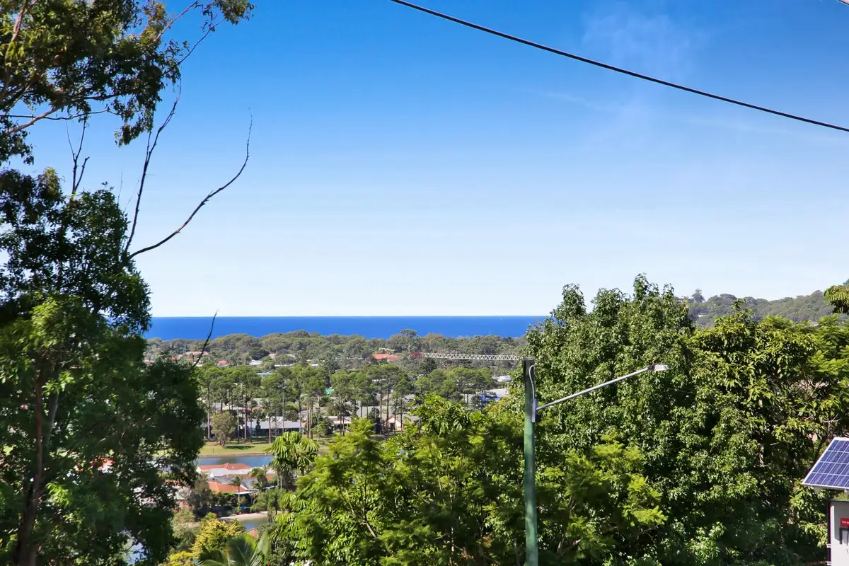 Main view of Homely house listing, 180 Guineas Creek Road, Currumbin Waters QLD 4223