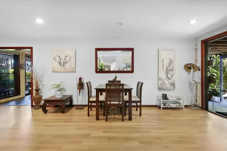 Sixth view of Homely house listing, 180 Guineas Creek Road, Currumbin Waters QLD 4223