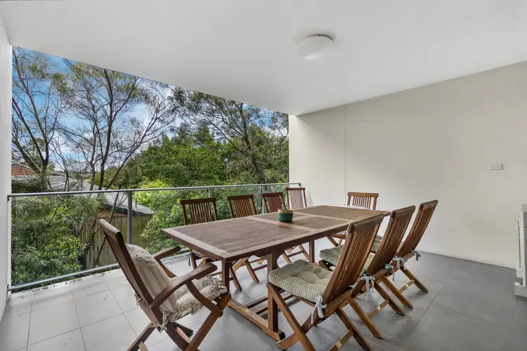 Sixth view of Homely unit listing, 25/91 Beckett Road, Mcdowall QLD 4053