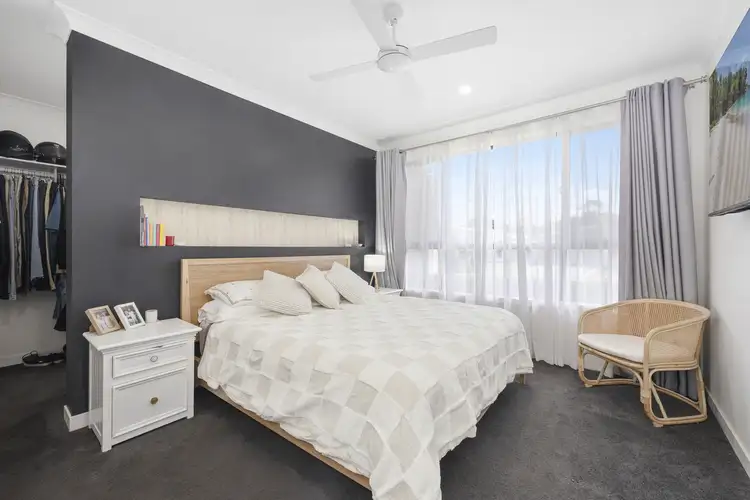 Fifth view of Homely house listing, 25 Spoonbill Drive, Forest Glen QLD 4556