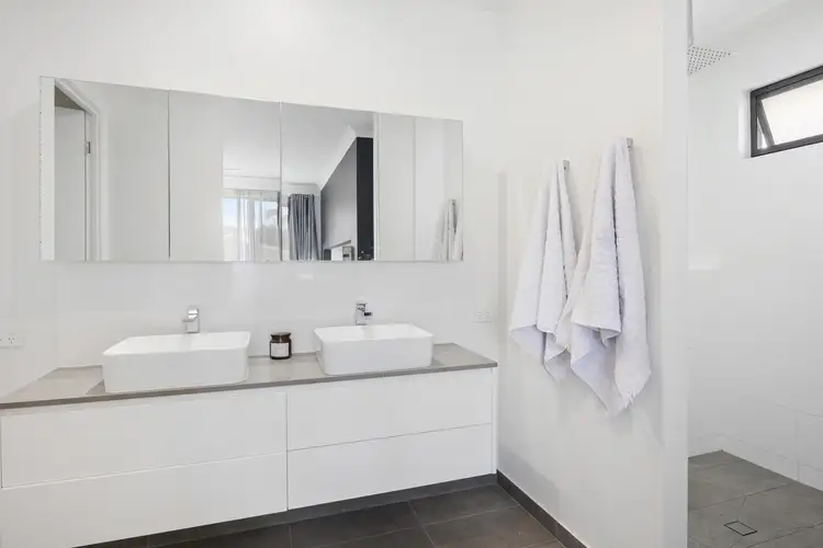 Sixth view of Homely house listing, 25 Spoonbill Drive, Forest Glen QLD 4556