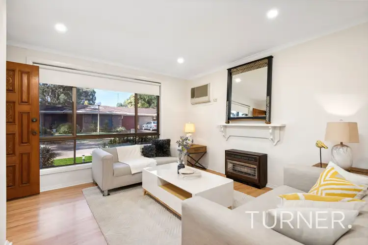Second view of Homely unit listing, 2 Robert Court, Salisbury SA 5108