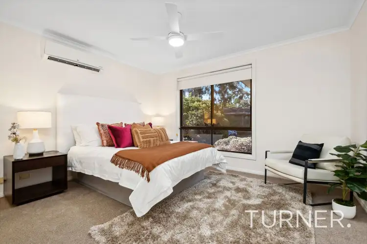 Sixth view of Homely unit listing, 2 Robert Court, Salisbury SA 5108