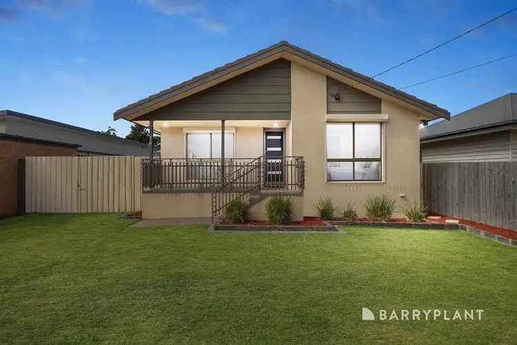 19 Karadoc Street, Dromana VIC 3936