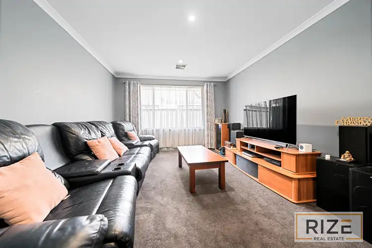 Seventh view of Homely house listing, 21 Nullagine Road, Banksia Grove WA 6031