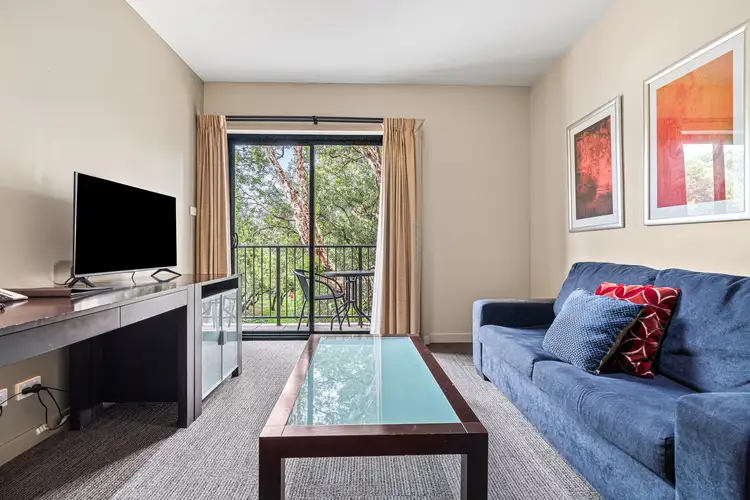 Second view of Homely unit listing, 113/1 Ken Tubman Drive, Maitland NSW 2320