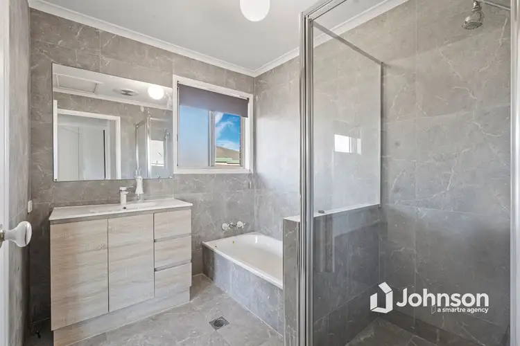 Sixth view of Homely townhouse listing, 6/13 Booval Street, Booval QLD 4304