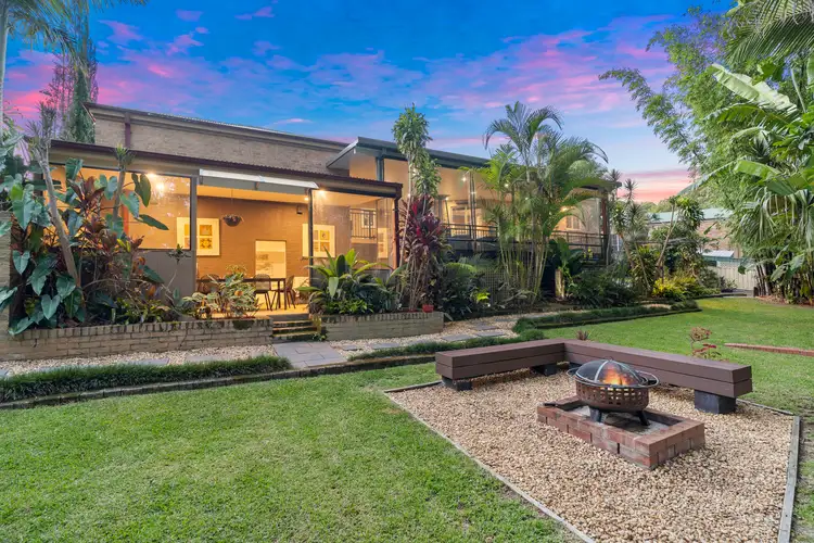 8 Ludwig Court, Valentine NSW 2280