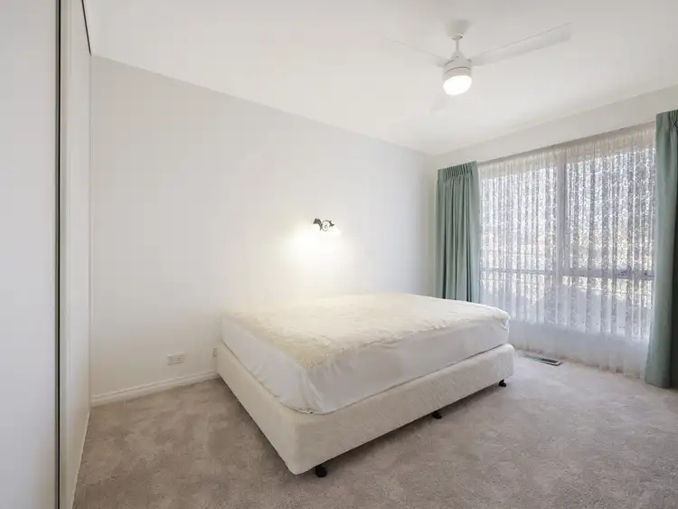 Sixth view of Homely house listing, 2/8 Kingsway Court, Warrnambool VIC 3280