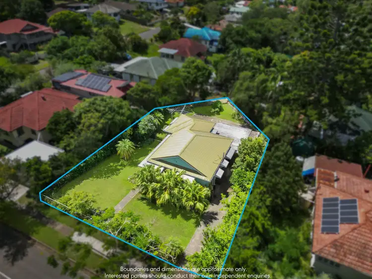 3 Balsa Street, Inala QLD 4077