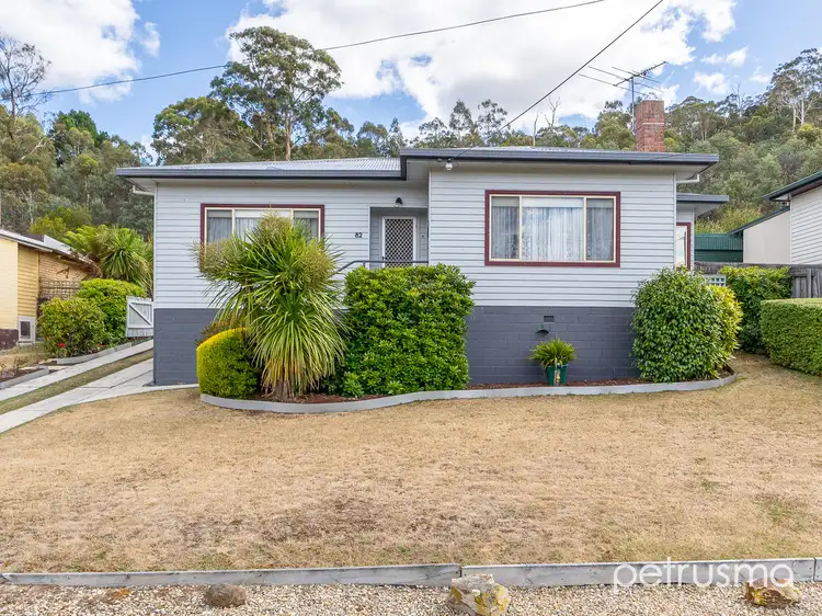 82 Southview Crescent, New Norfolk TAS 7140