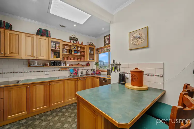 Fourth view of Homely house listing, 82 Southview Crescent, New Norfolk TAS 7140