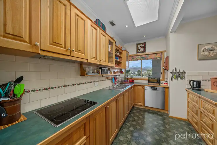 Fifth view of Homely house listing, 82 Southview Crescent, New Norfolk TAS 7140