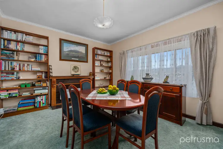 Sixth view of Homely house listing, 82 Southview Crescent, New Norfolk TAS 7140