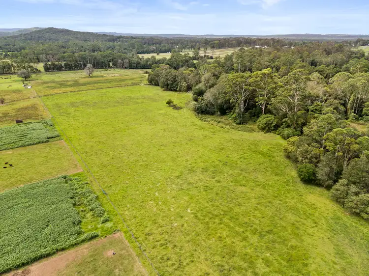 Third view of Homely land listing, 55 Davenport Lane, Jilliby NSW 2259