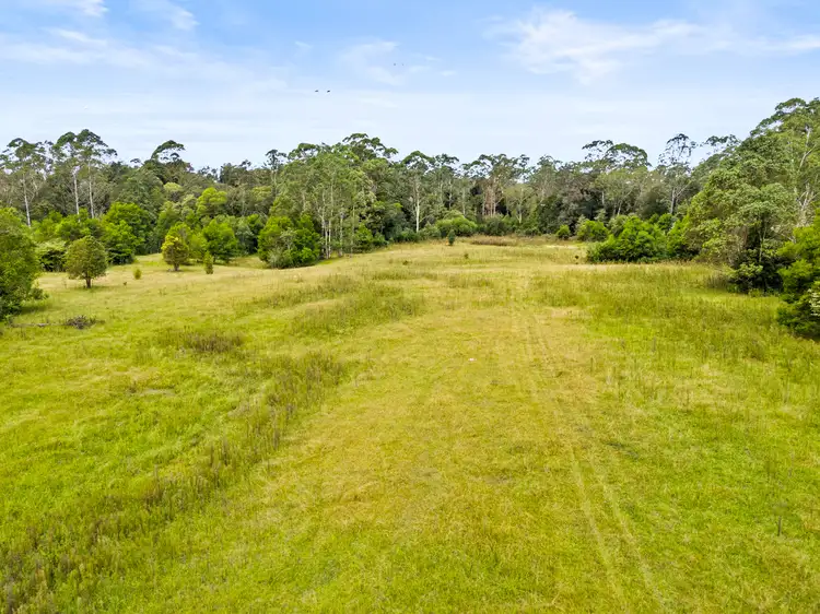 Fourth view of Homely land listing, 55 Davenport Lane, Jilliby NSW 2259