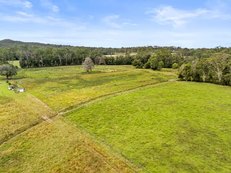 Fifth view of Homely land listing, 55 Davenport Lane, Jilliby NSW 2259