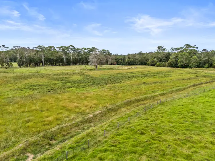 Sixth view of Homely land listing, 55 Davenport Lane, Jilliby NSW 2259