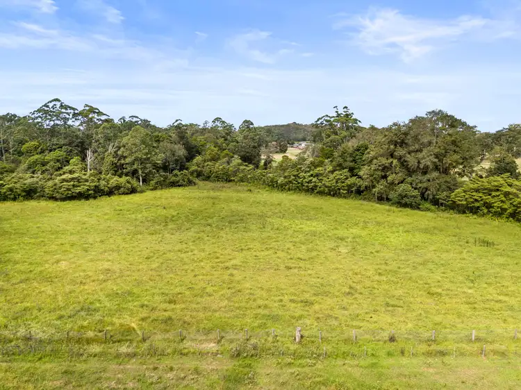 Seventh view of Homely land listing, 55 Davenport Lane, Jilliby NSW 2259