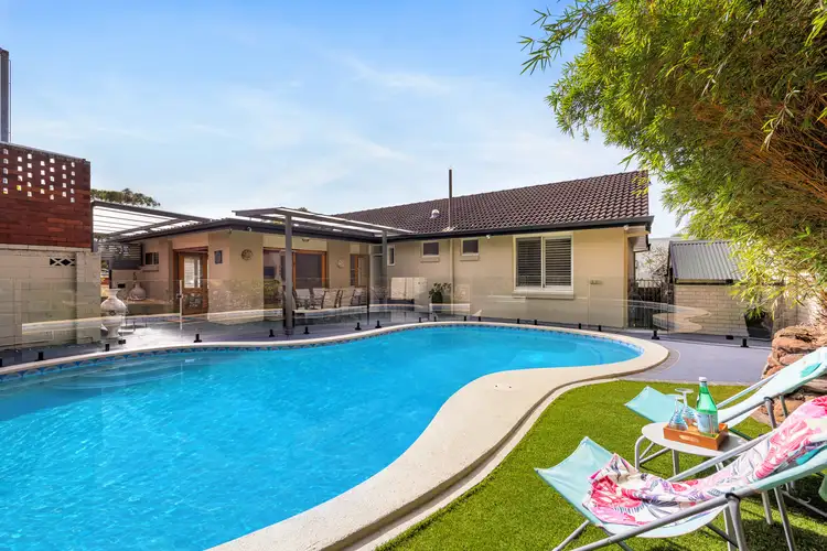 24A Cousins Road, Beacon Hill NSW 2100