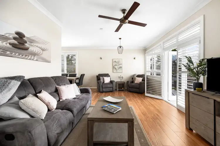 Third view of Homely house listing, 24A Cousins Road, Beacon Hill NSW 2100