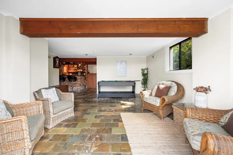 Fifth view of Homely house listing, 24A Cousins Road, Beacon Hill NSW 2100