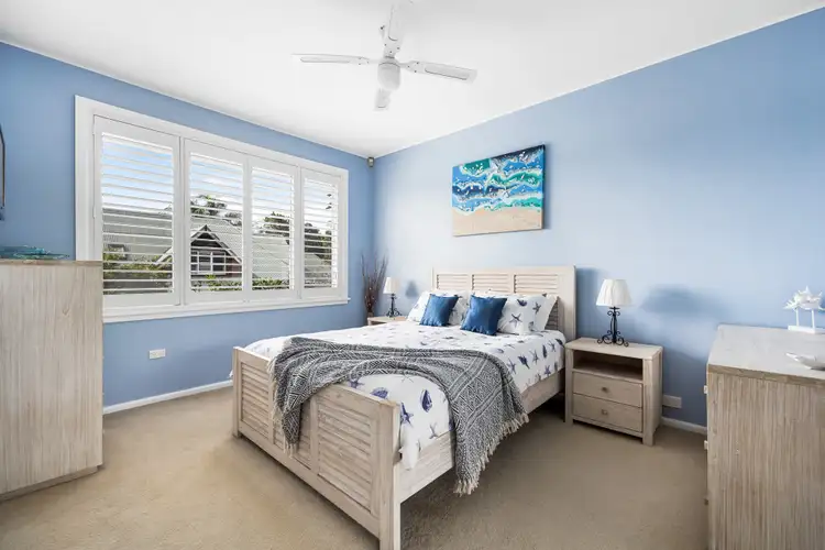 Sixth view of Homely house listing, 24A Cousins Road, Beacon Hill NSW 2100