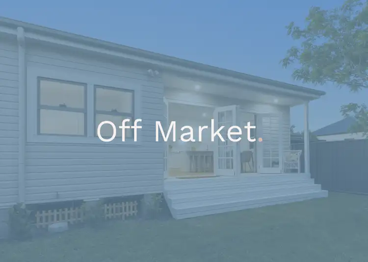 3 Millfield Street, Pelaw Main NSW 2327