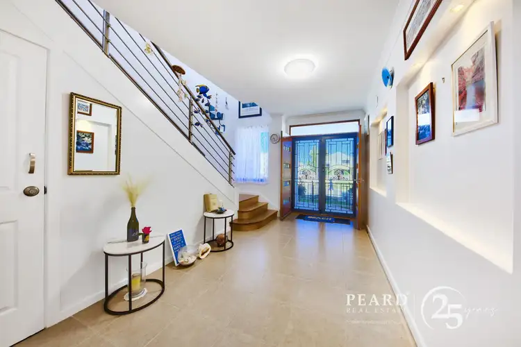 Sixth view of Homely house listing, 19 Orient Circuit, Hillarys WA 6025