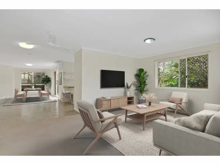 Fourth view of Homely house listing, 26 Hakea Avenue, Maleny QLD 4552