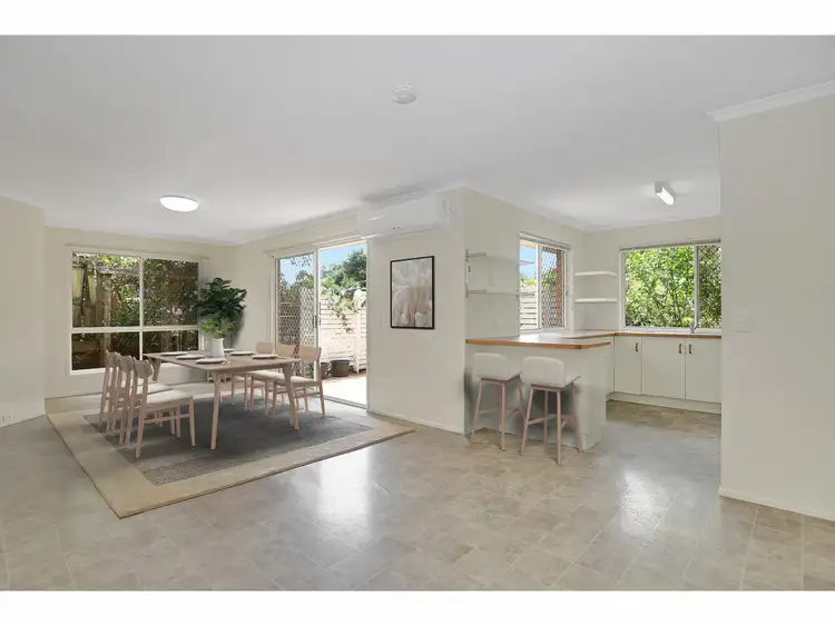 Fifth view of Homely house listing, 26 Hakea Avenue, Maleny QLD 4552