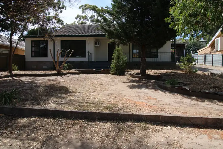 Second view of Homely house listing, 29 Valley Road, Highbury SA 5089