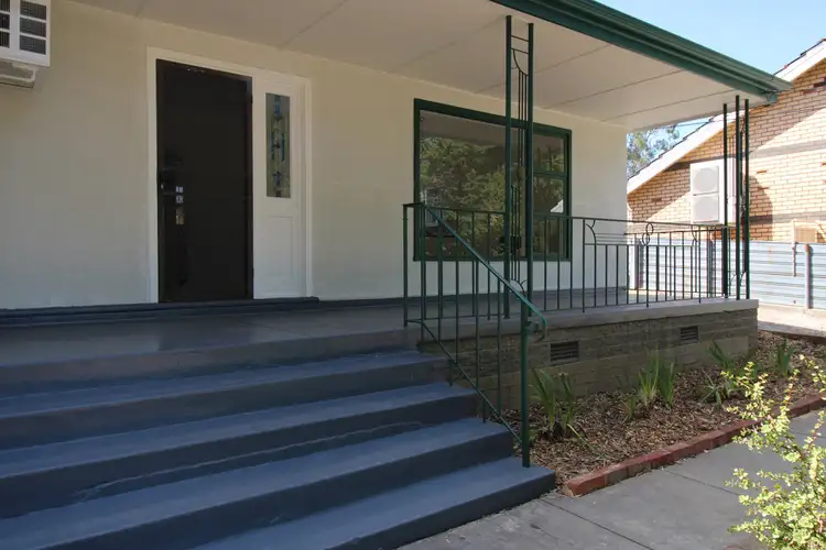 Third view of Homely house listing, 29 Valley Road, Highbury SA 5089