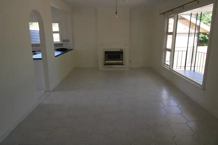 Fourth view of Homely house listing, 29 Valley Road, Highbury SA 5089