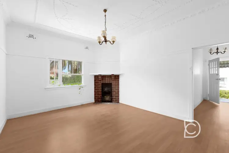 Third view of Homely house listing, 1 The Causeway, Strathfield South NSW 2136