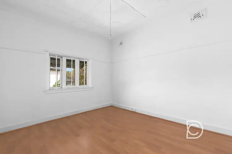 Fourth view of Homely house listing, 1 The Causeway, Strathfield South NSW 2136
