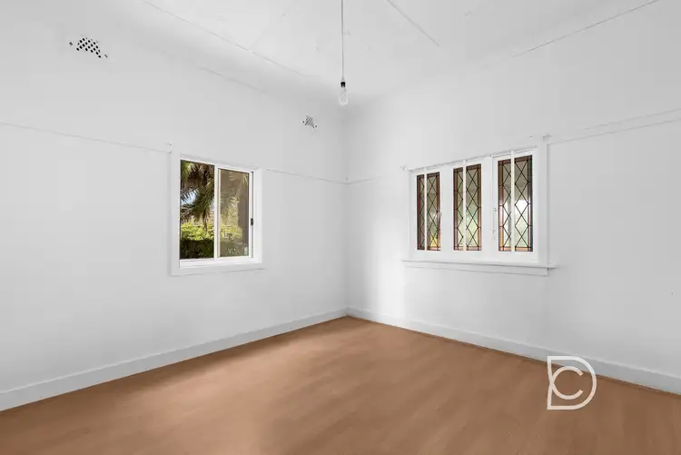 Fifth view of Homely house listing, 1 The Causeway, Strathfield South NSW 2136