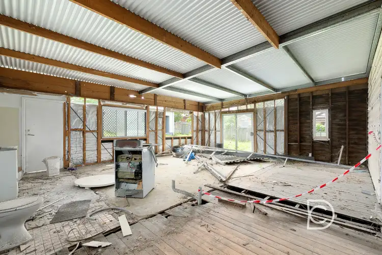 Sixth view of Homely house listing, 1 The Causeway, Strathfield South NSW 2136