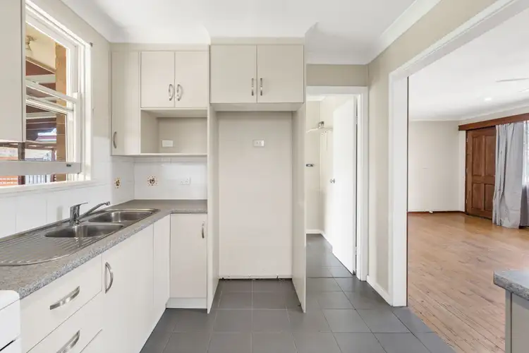 Fourth view of Homely house listing, 26 Barton Street, Scone NSW 2337