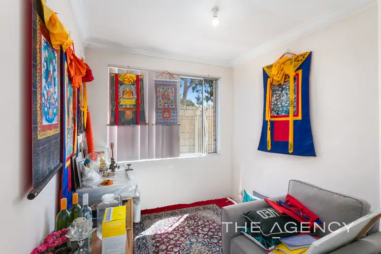 Seventh view of Homely villa listing, 2A Whitby Court, Bentley WA 6102